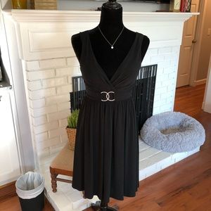 Ruby Rox Little Black Dress